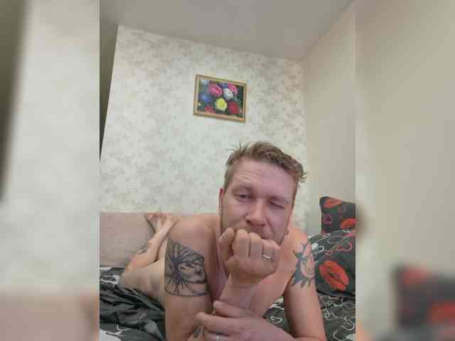 FUCKandFUN