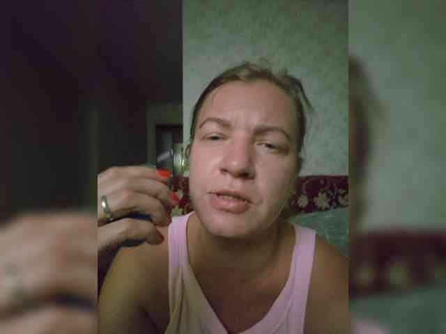 FUCKandFUN webcam
