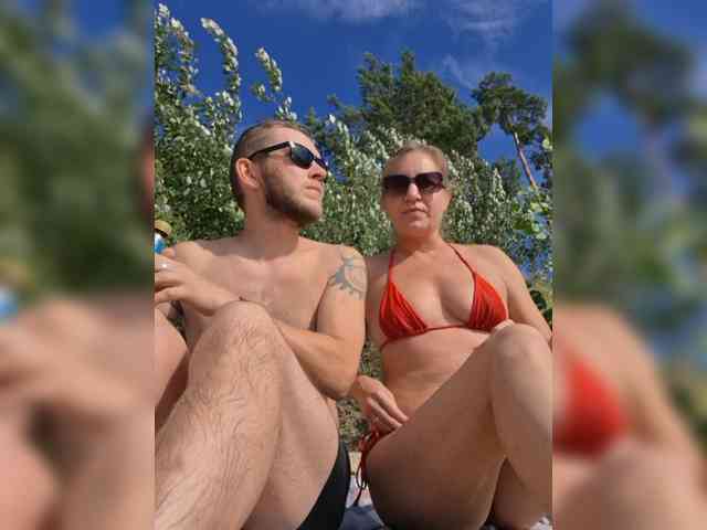 FUCKandFUN