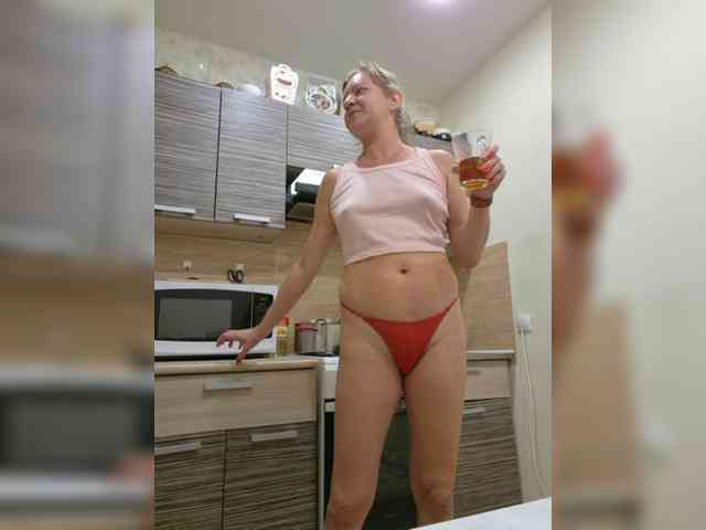 FUCKandFUN webcam