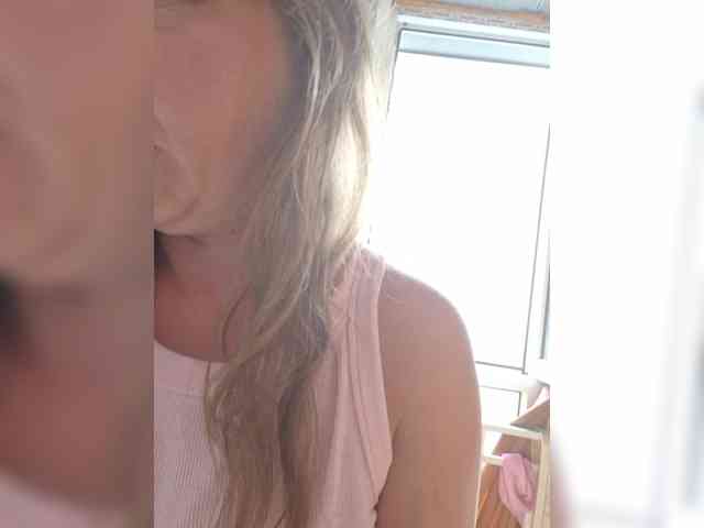 FUCKandFUN webcam