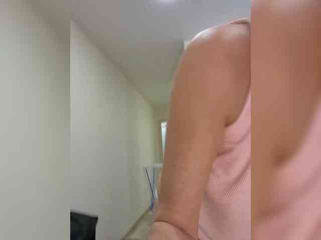 FUCKandFUN webcam