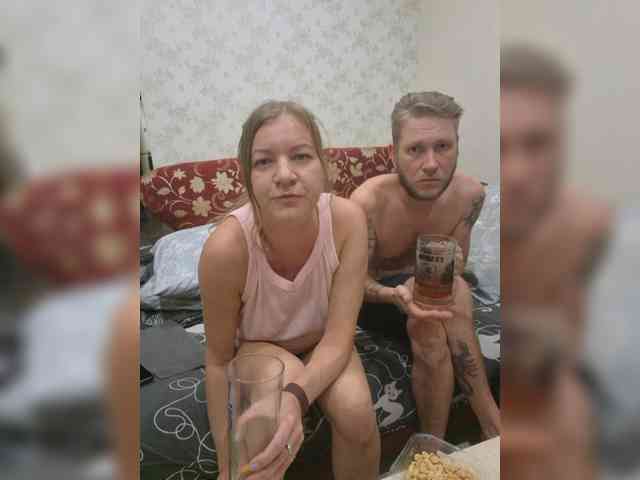 FUCKandFUN