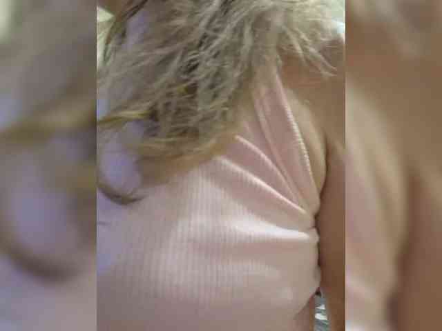 FUCKandFUN webcam