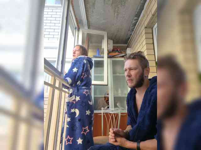 FUCKandFUN
