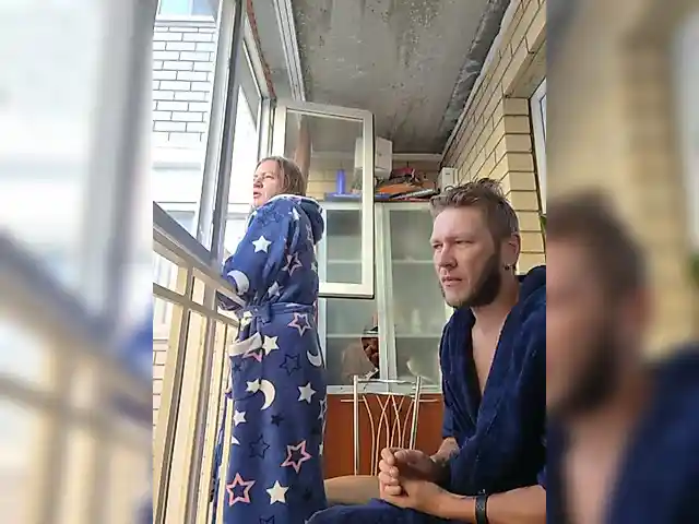 FUCKandFUN