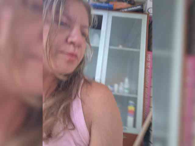 FUCKandFUN webcam