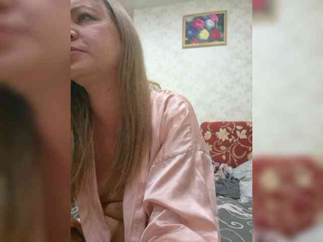 FUCKandFUN webcam
