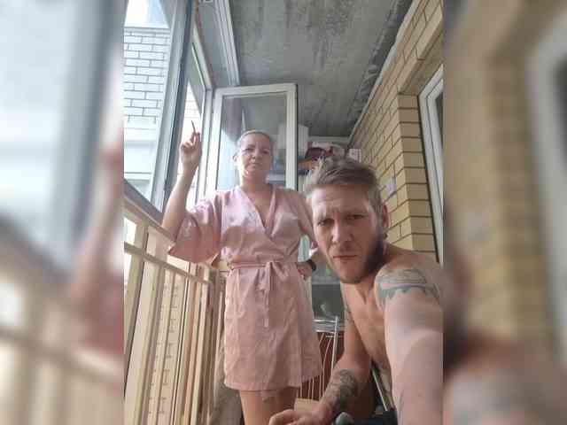 FUCKandFUN