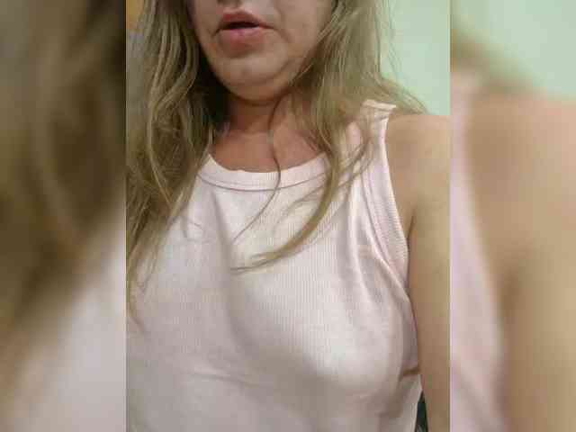 FUCKandFUN webcam