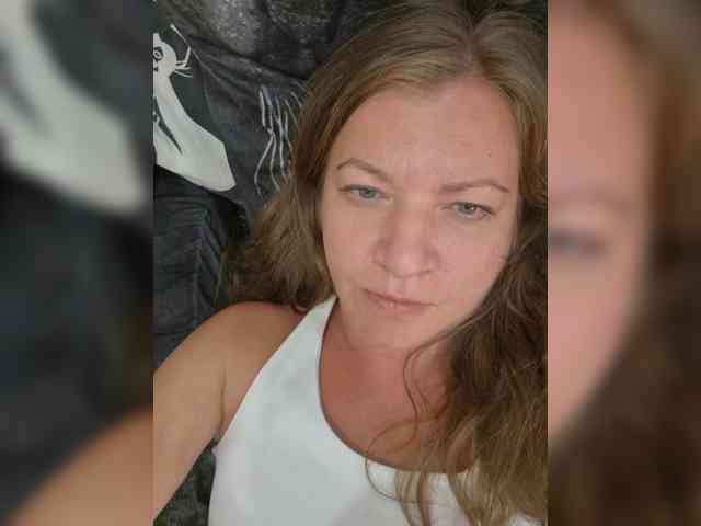FUCKandFUN webcam