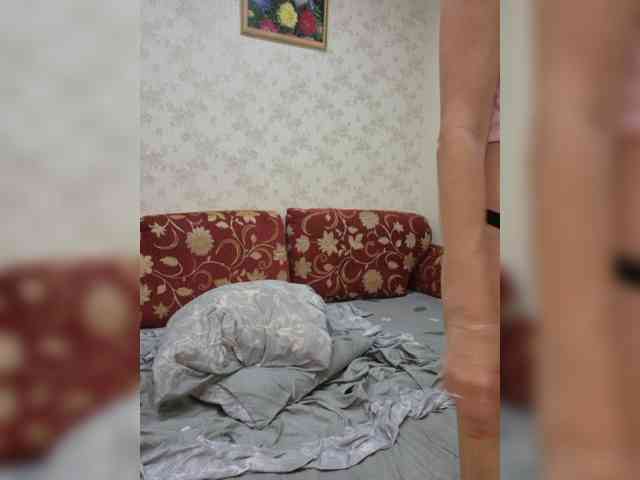 FUCKandFUN webcam