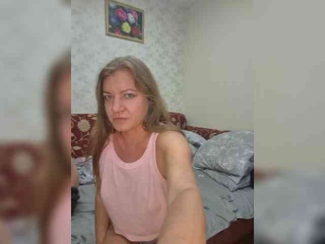 FUCKandFUN webcam