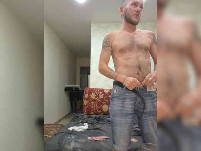 FUCKandFUN