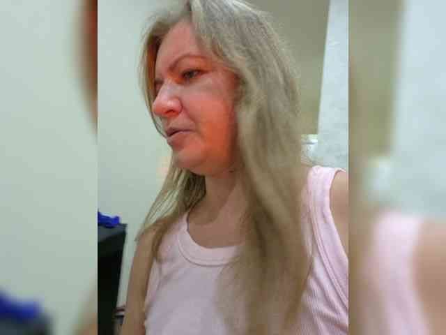 FUCKandFUN webcam