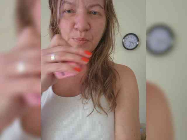 FUCKandFUN webcam