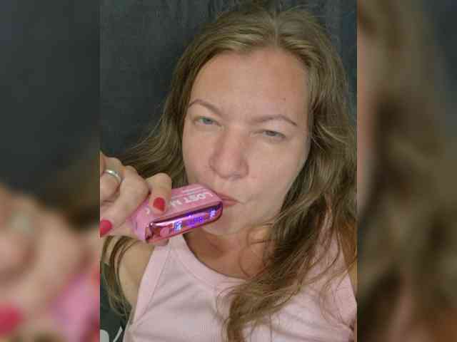 FUCKandFUN Sex Cam Show