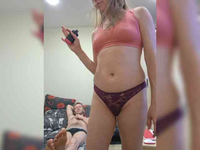 FUCKandFUN