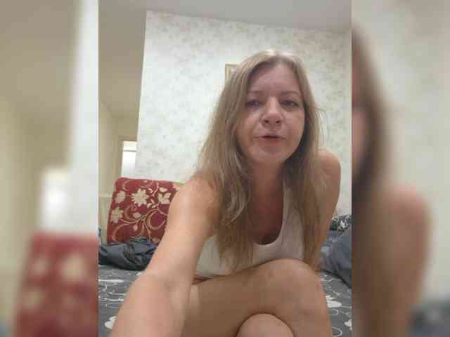 FUCKandFUN webcam