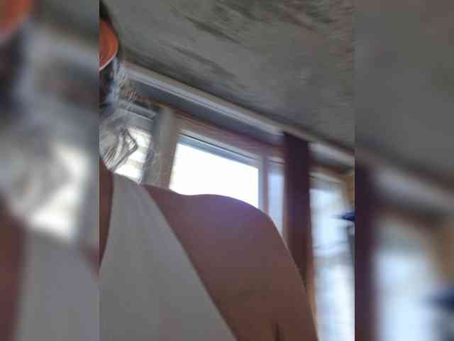 FUCKandFUN webcam