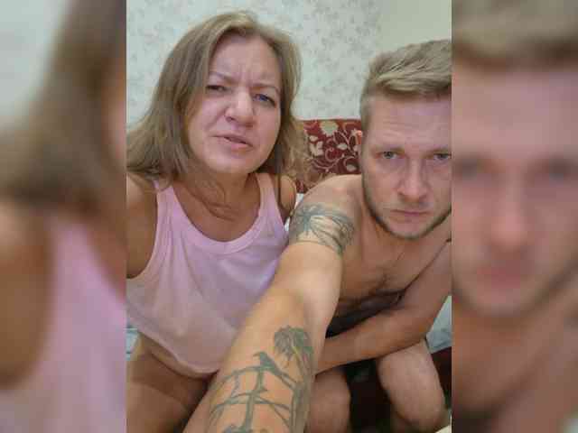 FUCKandFUN