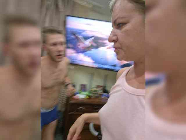 FUCKandFUN
