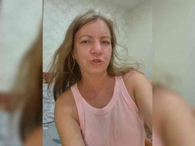 Модель: FUCKandFUN