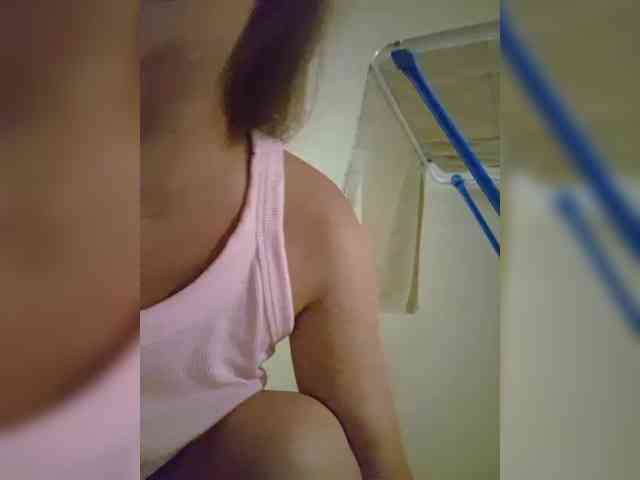FUCKandFUN webcam