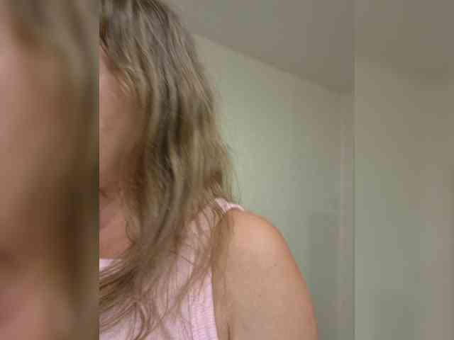 FUCKandFUN Sex Cam Show