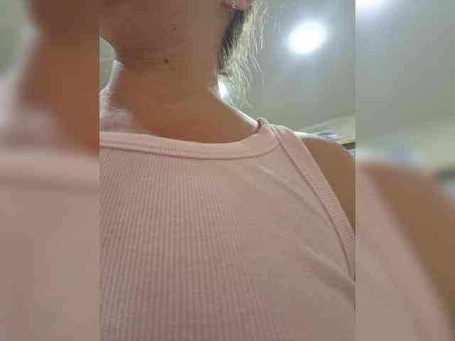 FUCKandFUN webcam