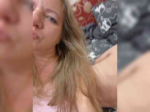 FUCKandFUN webcam