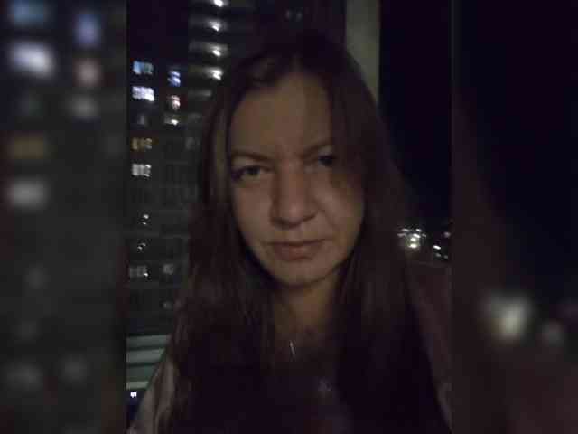 FUCKandFUN webcam