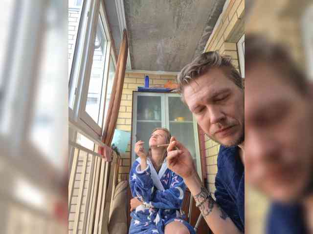FUCKandFUN