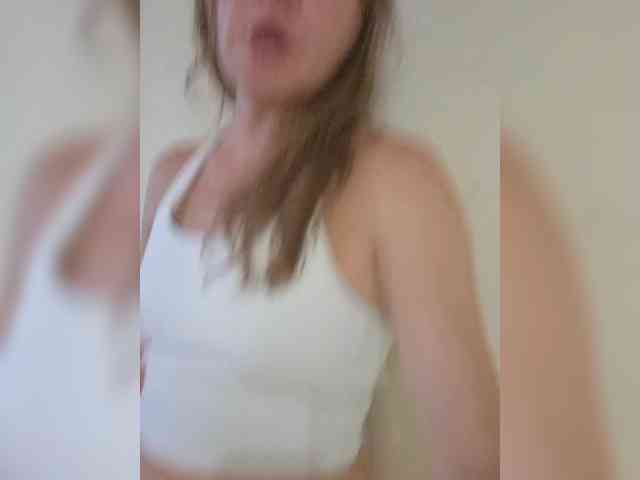 FUCKandFUN webcam