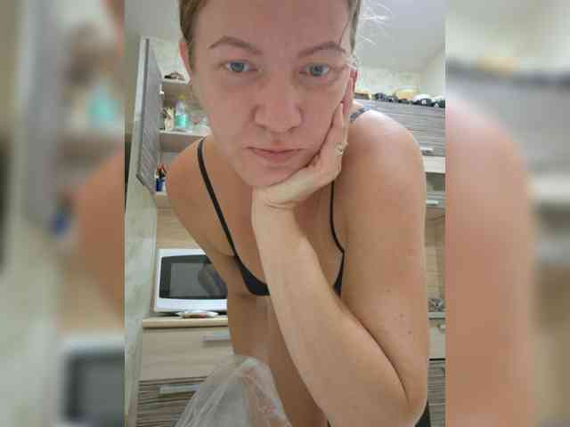 FUCKandFUN webcam