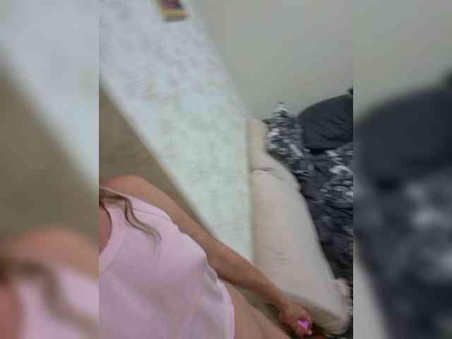 FUCKandFUN webcam