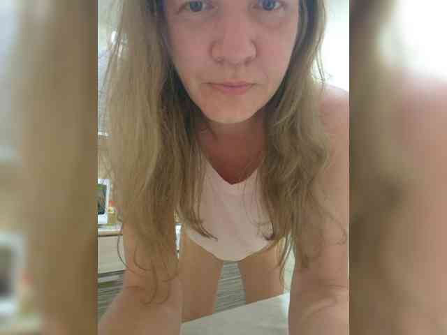 FUCKandFUN webcam