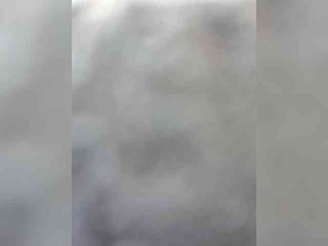 FUCKandFUN webcam