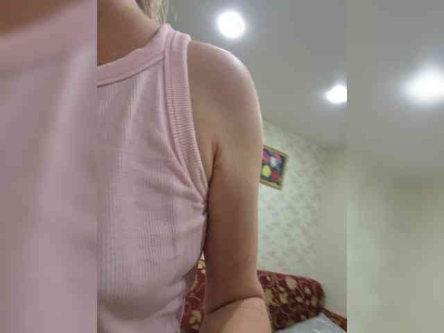 FUCKandFUN webcam