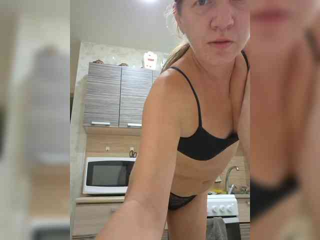 FUCKandFUN Sex Cam Show
