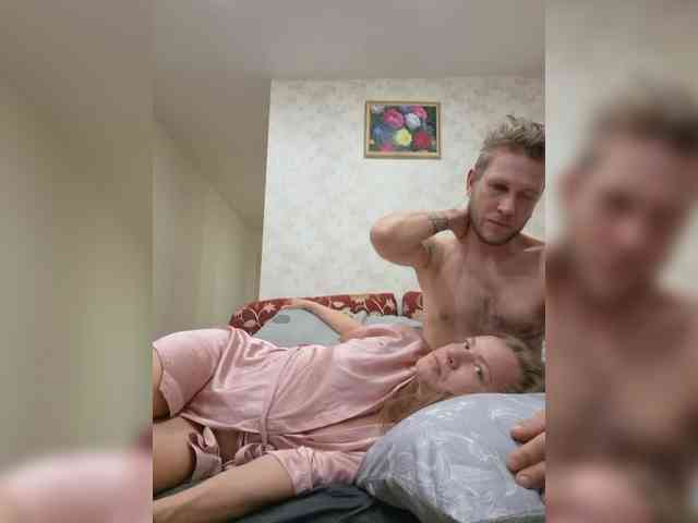 FUCKandFUN