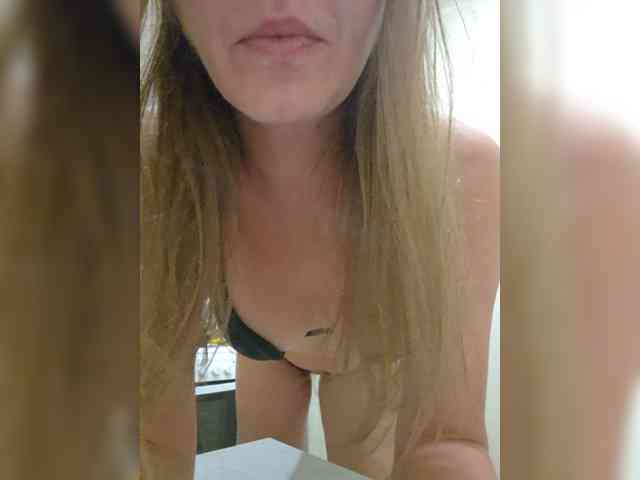 FUCKandFUN webcam