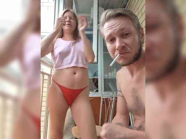 FUCKandFUN