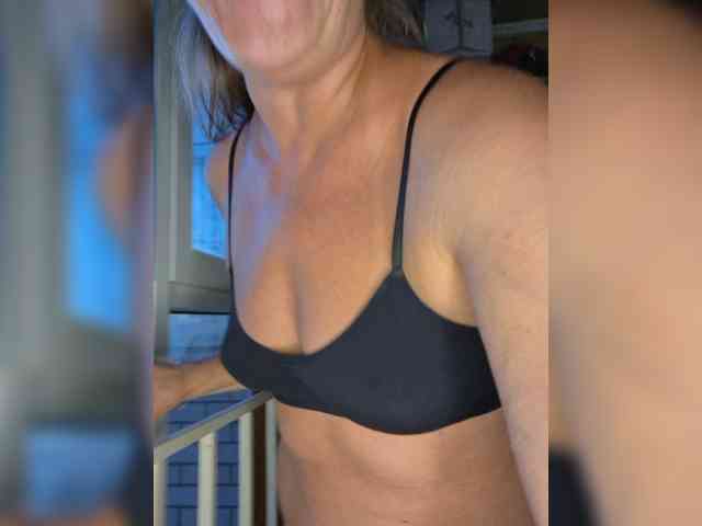 FUCKandFUN Sex Cam Show
