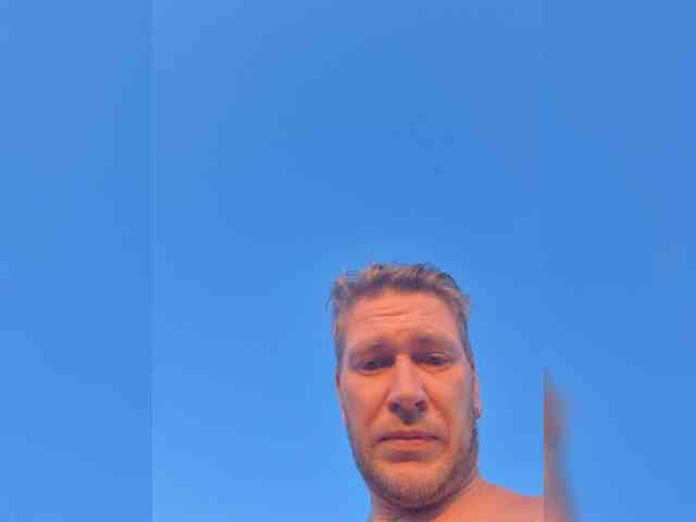 FUCKandFUN webcam