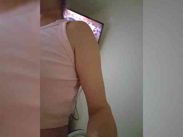 FUCKandFUN webcam
