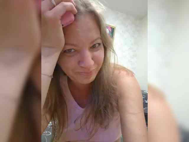 FUCKandFUN webcam