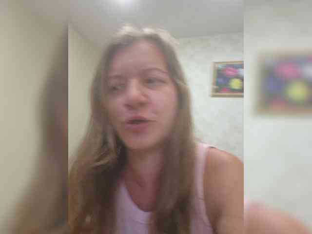 FUCKandFUN webcam