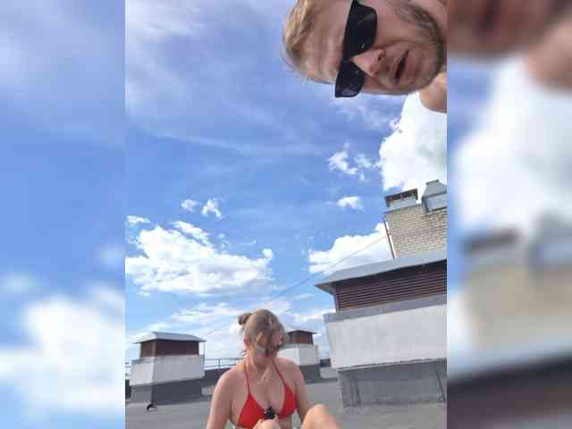 FUCKandFUN
