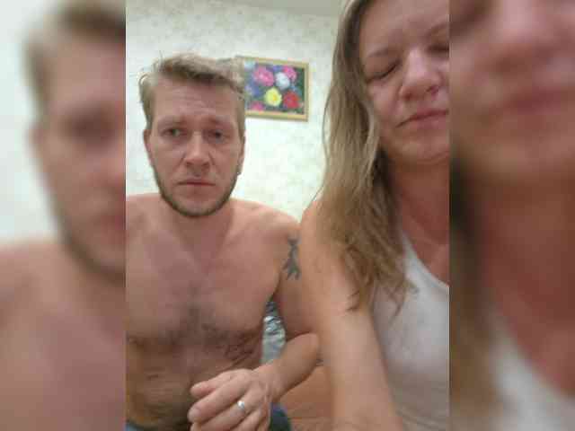 FUCKandFUN